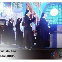 isf-redebeneditina-9