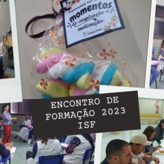 Cópia de Cópia de Cópia de Cópia de Chalkboard School Class Syllabus Education Presentation - 1