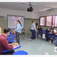 Cópia de Cópia de Cópia de Cópia de Chalkboard School Class Syllabus Education Presentation - 22