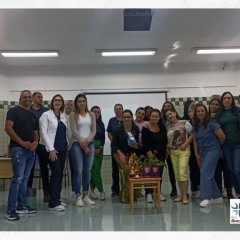 Cópia de Cópia de Cópia de Cópia de Cópia de Chalkboard School Class Syllabus Education Presentation - 1