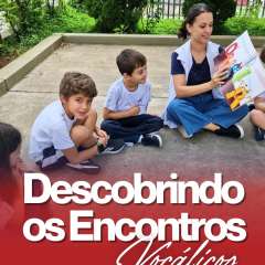 2026-1-ano-instituto-sagrada-familia-santo-andre-1