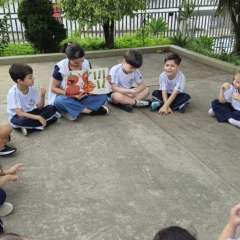 2026-1-ano-instituto-sagrada-familia-santo-andre-10