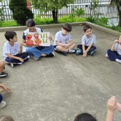 2026-1-ano-instituto-sagrada-familia-santo-andre-11