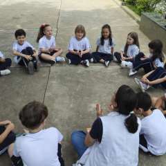 2026-1-ano-instituto-sagrada-familia-santo-andre-12