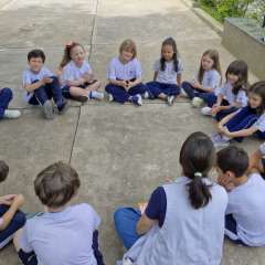 2026-1-ano-instituto-sagrada-familia-santo-andre-13