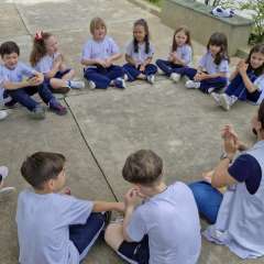 2026-1-ano-instituto-sagrada-familia-santo-andre-14