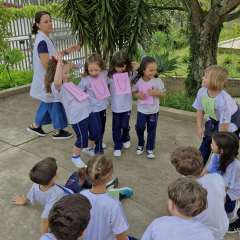 2026-1-ano-instituto-sagrada-familia-santo-andre-15