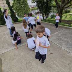 2026-1-ano-instituto-sagrada-familia-santo-andre-16