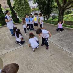 2026-1-ano-instituto-sagrada-familia-santo-andre-17