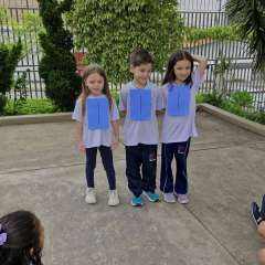 2026-1-ano-instituto-sagrada-familia-santo-andre-18