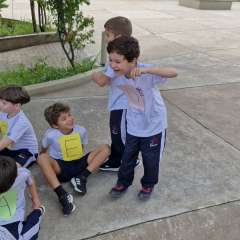 2026-1-ano-instituto-sagrada-familia-santo-andre-19