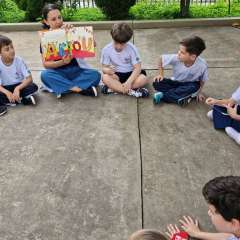 2026-1-ano-instituto-sagrada-familia-santo-andre-3