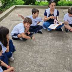 2026-1-ano-instituto-sagrada-familia-santo-andre-4