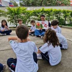 2026-1-ano-instituto-sagrada-familia-santo-andre-5