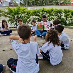 2026-1-ano-instituto-sagrada-familia-santo-andre-6