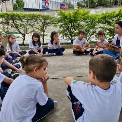 2026-1-ano-instituto-sagrada-familia-santo-andre-7