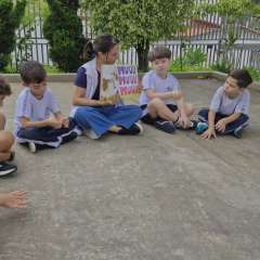 2026-1-ano-instituto-sagrada-familia-santo-andre-8