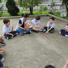 2026-1-ano-instituto-sagrada-familia-santo-andre-9