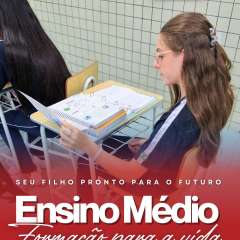 2026-ensino-medio-instituto-capa-sagrada-familia-santo-andre-1