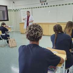 2026-ensino-medio-instituto-sagrada-familia-santo-andre-1