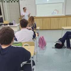 2026-ensino-medio-instituto-sagrada-familia-santo-andre-2