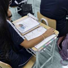 2026-ensino-medio-instituto-sagrada-familia-santo-andre-3