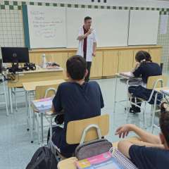 2026-ensino-medio-instituto-sagrada-familia-santo-andre-4