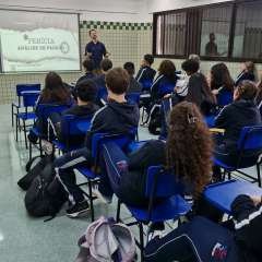 2026-ensino-medio-instituto-sagrada-familia-santo-andre-sp-1