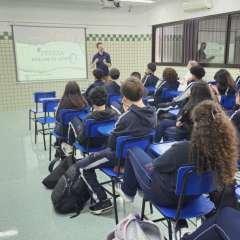 2026-ensino-medio-instituto-sagrada-familia-santo-andre-sp-2