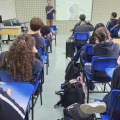 2026-ensino-medio-instituto-sagrada-familia-santo-andre-sp-3