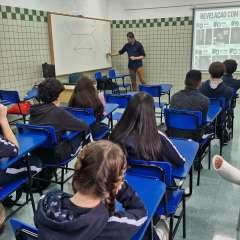 2026-ensino-medio-instituto-sagrada-familia-santo-andre-sp-4