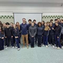 2026-ensino-medio-instituto-sagrada-familia-santo-andre-sp-5