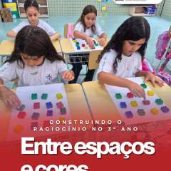 2026-3ano-capa-instituto-sagrada-familia-santo-andre-1