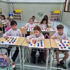 2026-3ano-instituto-sagrada-familia-santo-andre-1