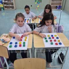 2026-3ano-instituto-sagrada-familia-santo-andre-10