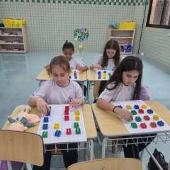 2026-3ano-instituto-sagrada-familia-santo-andre-11