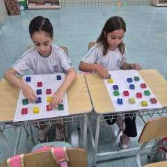 2026-3ano-instituto-sagrada-familia-santo-andre-12