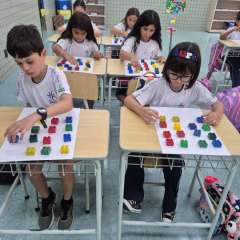 2026-3ano-instituto-sagrada-familia-santo-andre-13