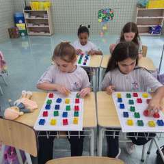 2026-3ano-instituto-sagrada-familia-santo-andre-2