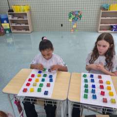 2026-3ano-instituto-sagrada-familia-santo-andre-3