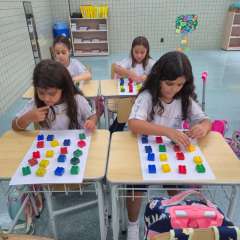 2026-3ano-instituto-sagrada-familia-santo-andre-4