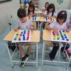 2026-3ano-instituto-sagrada-familia-santo-andre-5