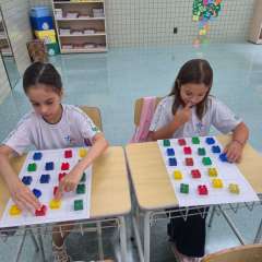 2026-3ano-instituto-sagrada-familia-santo-andre-6