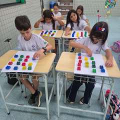 2026-3ano-instituto-sagrada-familia-santo-andre-7
