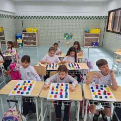 2026-3ano-instituto-sagrada-familia-santo-andre-8