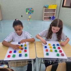 2026-3ano-instituto-sagrada-familia-santo-andre-9