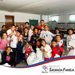 natal-2024-isf-1
