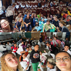 natal-2024-isf-8