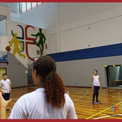 2024-esportes-isf-13