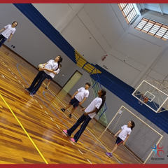 2024-esportes-isf-17